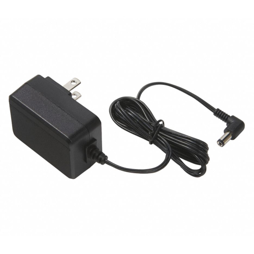 Standard Horizon - Standard Horizon SAD-23B 110vAC charger cable