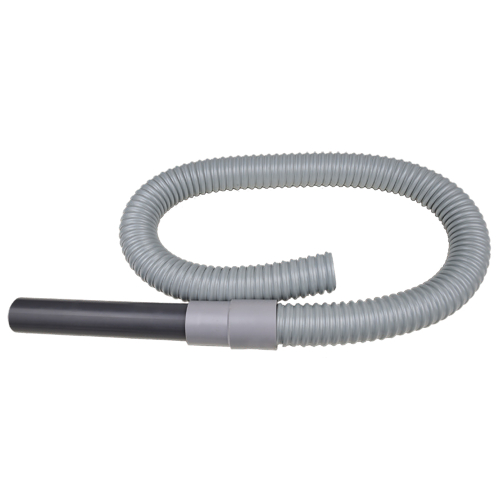 Beckson Marine - Beckson Pontoon Pump Discharge Hose Kit