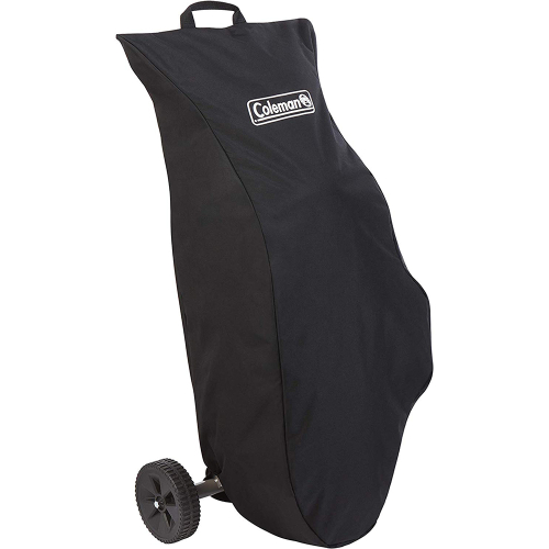 Coleman - Coleman RoadTrip Grill Case f/LX Series Grills