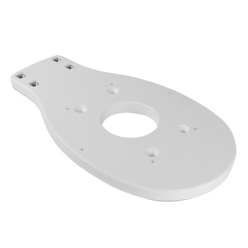 Seaview - Seaview ADAF3 Modular Top Plate f/FLIR M300 Series Thermal Cameras f/Mounts Ending in M1 or M2