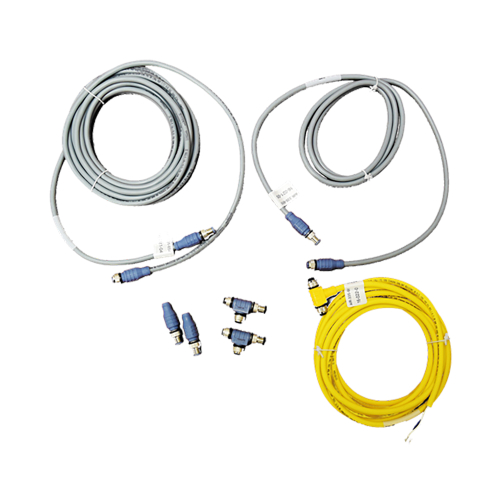 Furuno - Furuno NMEA2000 Starter Kit