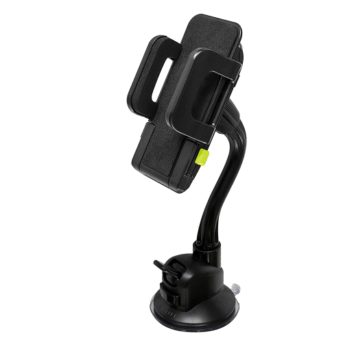 Bracketron Inc - Bracketron TekGrip Windshield Mount