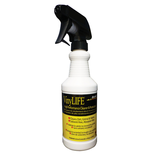 BoatLIFE - BoatLIFE VinyLIFE - 16oz