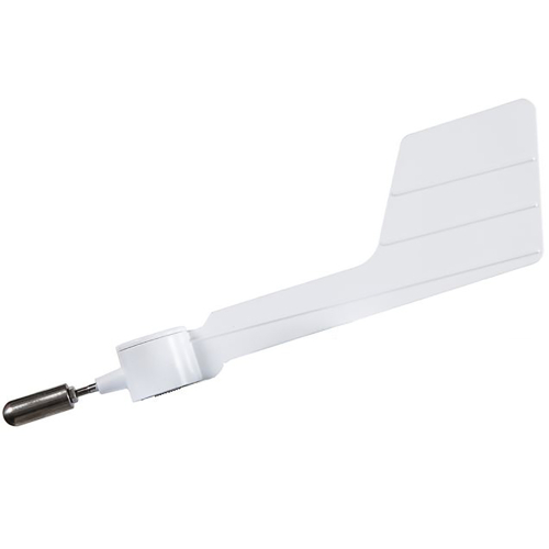 Clipper - Clipper Wind Vane Kit Wireless Tactical f/Version 2 - 3 Wire Units