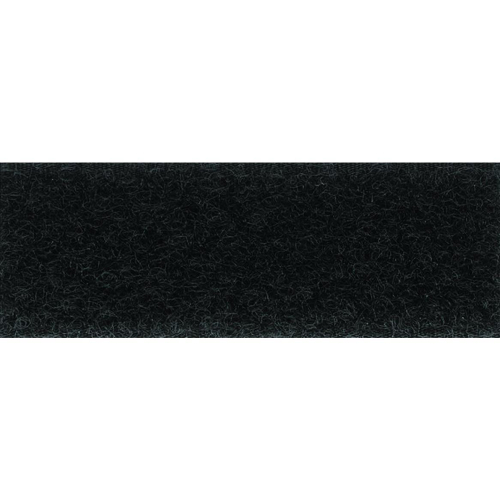 T-H Marine Supplies - T-H Marine G-Force SILENCER Trolling Motor Vibration Pad - Black