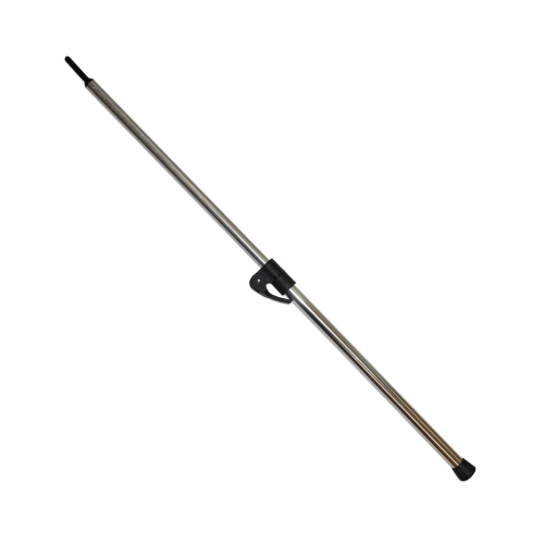 Carver by Covercraft - Carver Boat Cover Adjustable Support Pole w/Tip End