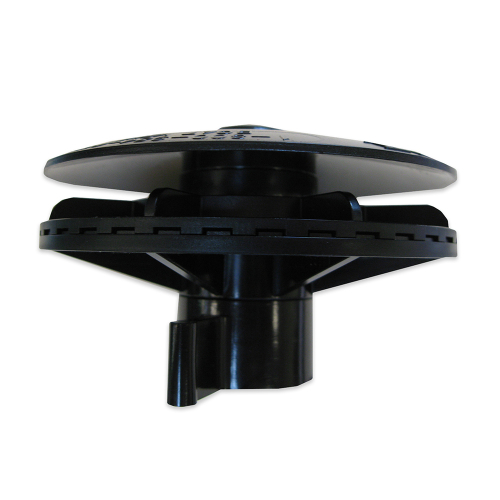 Carver by Covercraft - Carver Boat Vent II