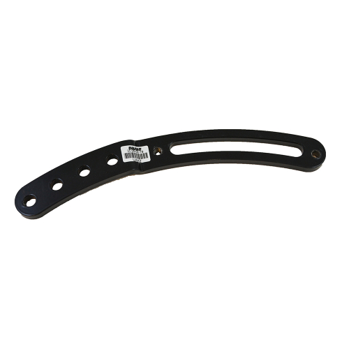 Balmar - Balmar Universal Adjustment Arm - Offset