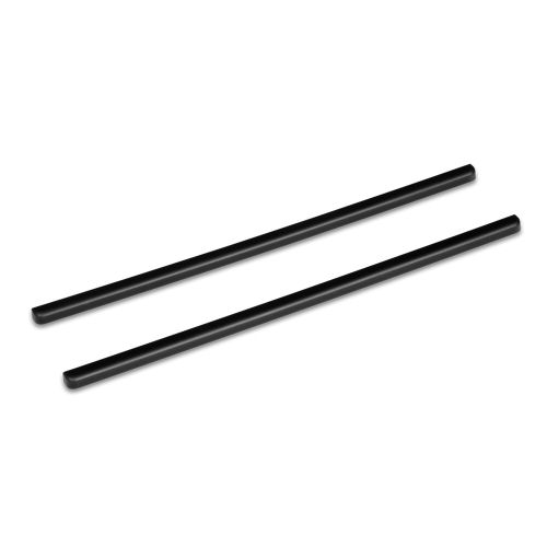 Garmin - Garmin Trim Piece Snap Cover f/GPSMAP&reg; 12x2 Touch &amp; 7x12 Series