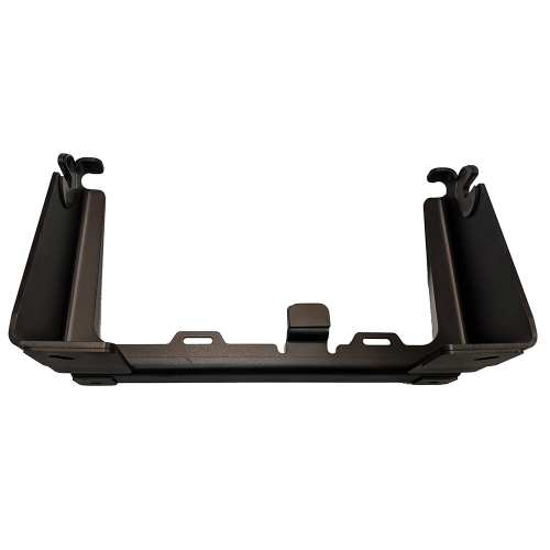 Furuno - Furuno Mounting Bracket f/TZT12F &amp; TZT3