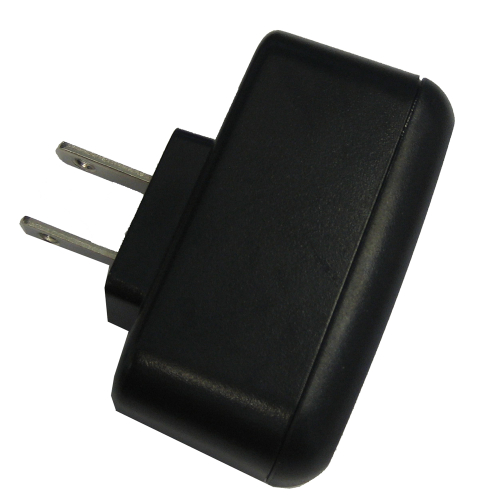 Standard Horizon - Standard Horizon USB Charger AC Plug