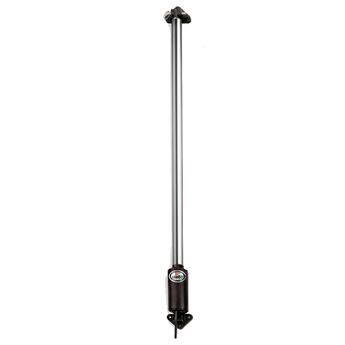 Lenco Marine - Lenco Hatch Lift 15"-19" (No Switch) 24V HL-400/24V