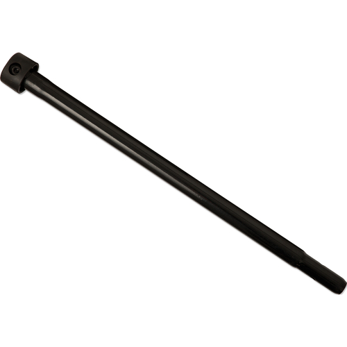 StrikeMaster - StrikeMaster Power Auger Extension - 20"