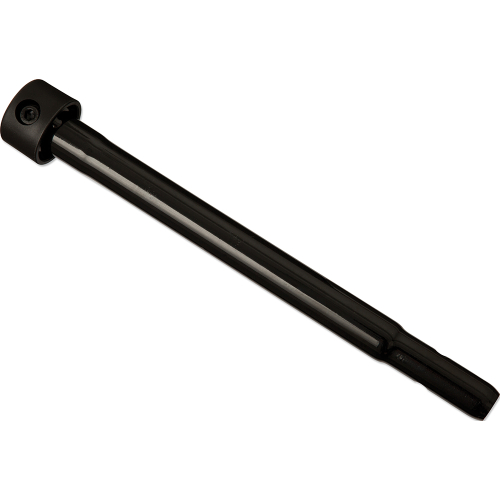 StrikeMaster - StrikeMaster Power Auger Extension - 12"