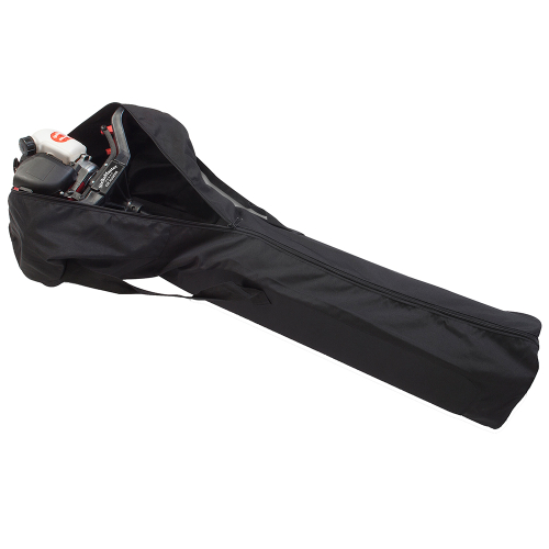 StrikeMaster - StrikeMaster Power Auger Storage Case