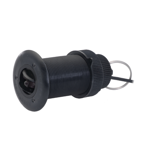 Airmar - Airmar ST800PV-N2 NMEA 2000 Speed &amp; Temp Transducer