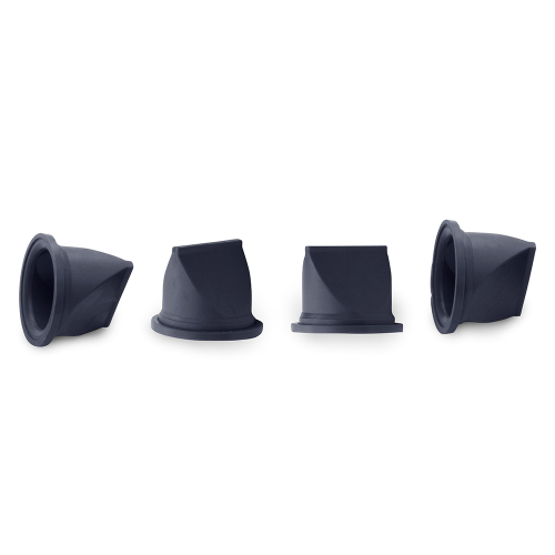Albin Pump Marine - Albin Pump Marine Valve Kit