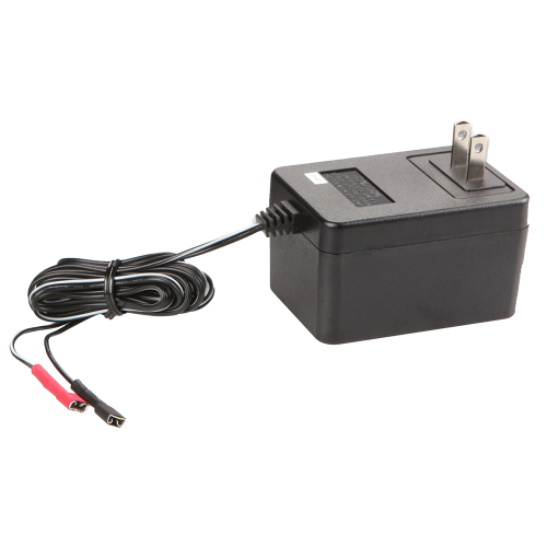 Garmin - Garmin AC Charger (U.S.)
