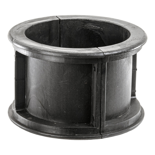 Springfield Marine - Springfield Footrest Replacement Bushing - 3.5"