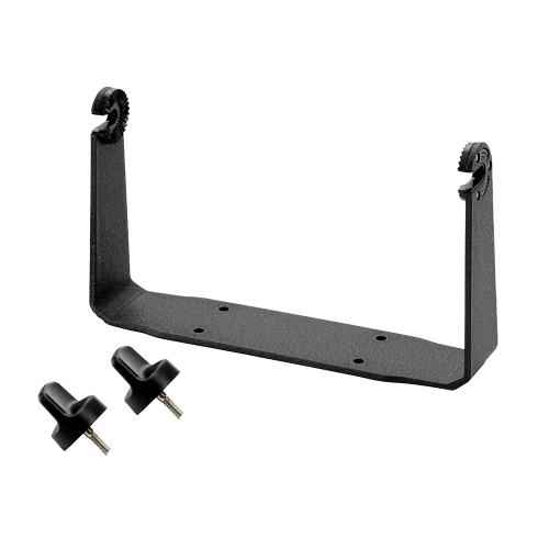 Humminbird - Humminbird GM H15 Gimbal Mount f/HELIX&reg; 15