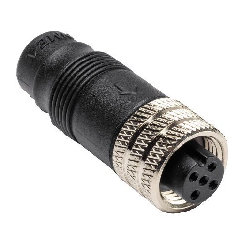 Humminbird - Humminbird NMEA 2000 Terminator - Female
