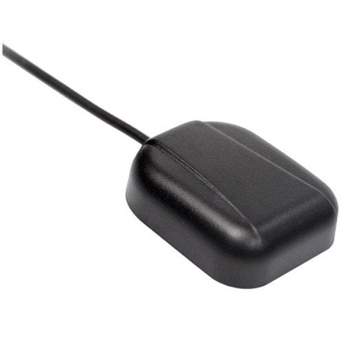Siren Marine - Siren Marine External GPS Antenna f/Siren 3 Pro Includes 10&#39; Cable