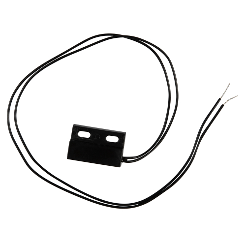 Garmin - Garmin OnDeck&trade; Security Sensor