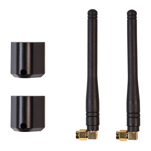 Garmin - Garmin OnDeck&trade; LTE Antenna
