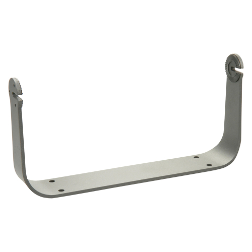 Garmin - Garmin Bail Mount f/GPSMAP&reg; 4012 &amp; 4212