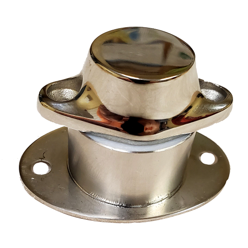 Southco - Southco Magnetic Door Holder Proud (Surface) 30 x 15mm