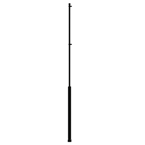 Mate Series - Mate Series Flag Pole - 36"