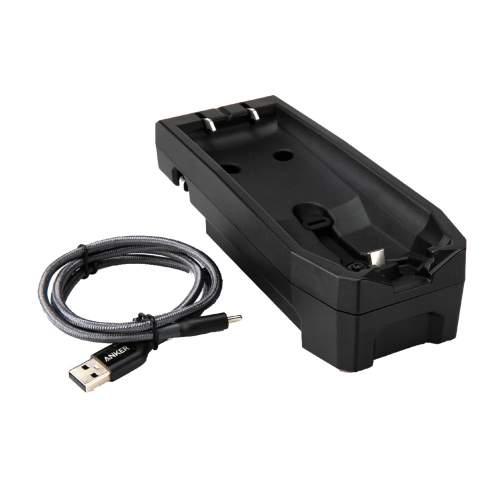 FLIR Systems - FLIR GTX100 Scion Docking Station