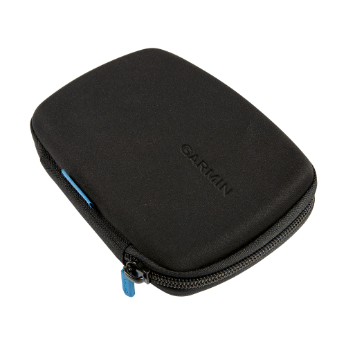 Garmin - Garmin Carrying Case f/Tread&trade;