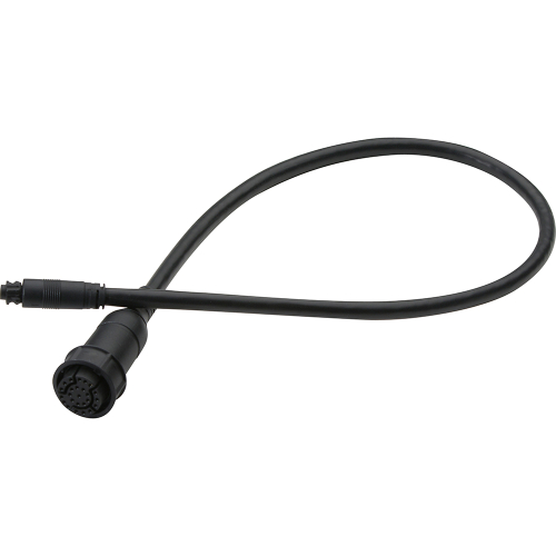 MotorGuide - MotorGuide Raymarine HD+ Axiom Sonar Adapter Cable Compatible w/Tour &amp; Tour Pro HD+