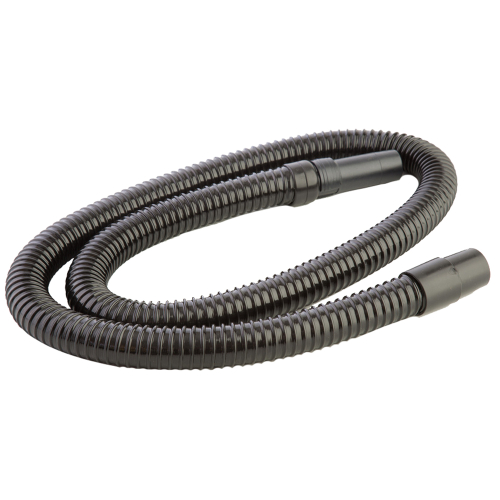 MetroVac - MetroVac MagicAir&reg; Deluxe - 6&#39; Hose