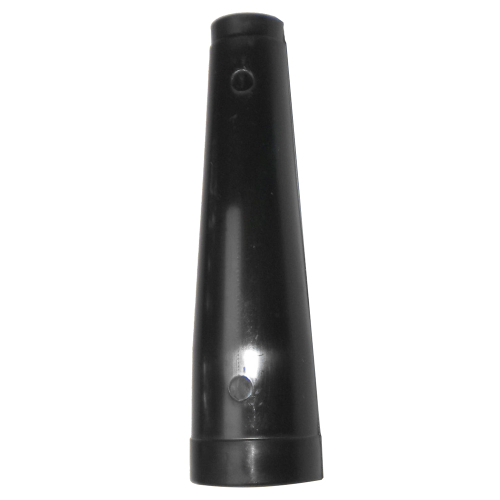 MetroVac - MetroVac Air Concentrator Nozzle