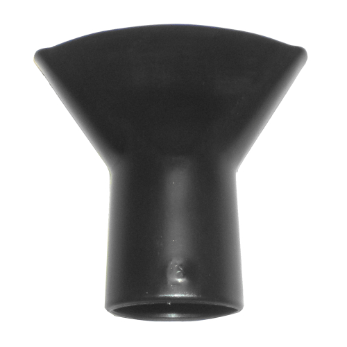 MetroVac - MetroVac Airflare Utility Nozzle
