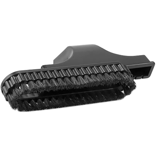 MetroVac - MetroVac Upholstrey Tool w/Slide on Brush