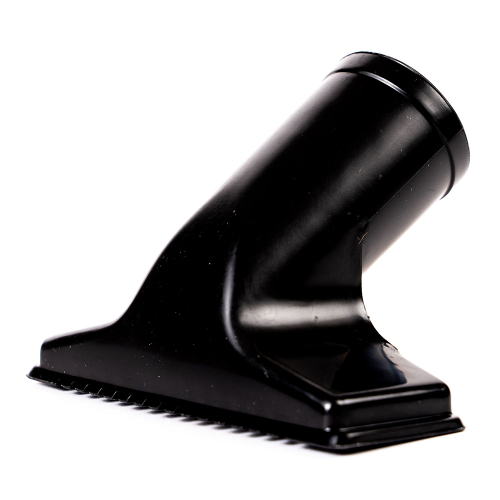 MetroVac - MetroVac Pik-All Utility Nozzle