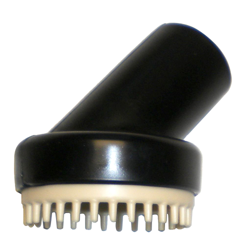 MetroVac - MetroVac Groomers Rake Massager