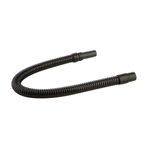 MetroVac - MetroVac 3&#39; Flexible Hose
