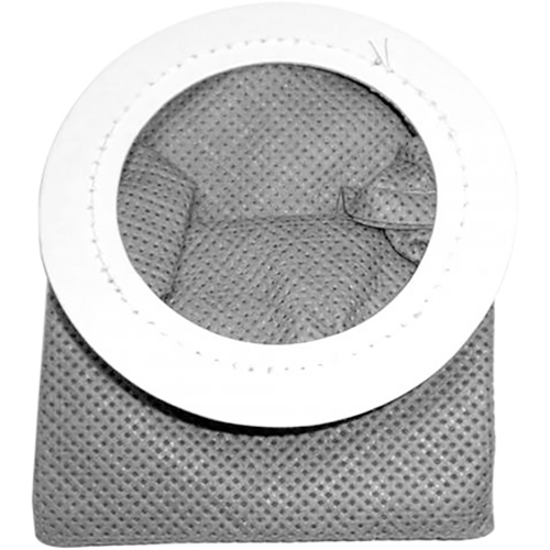 MetroVac - MetroVac Permanent Cloth Vacuum Bag