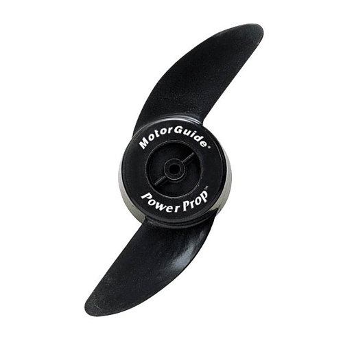 MotorGuide - MotorGuide Power Prop 2 Blade - 3"