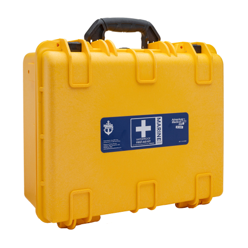 Adventure Medical Kits - Adventure Medical Marine 3500 First Aid Kit
