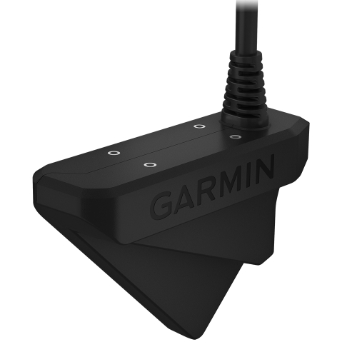 Garmin - Garmin Panoptix&trade; LiveScope LVS32-IF Transducer