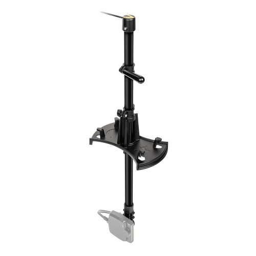 Humminbird - Humminbird ICE Adapter Kit - MEGA Live