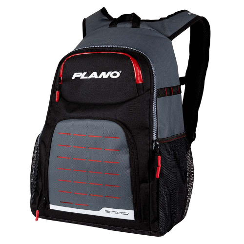 Plano - Plano Weekend Series&trade; Backpack - 3700 Series