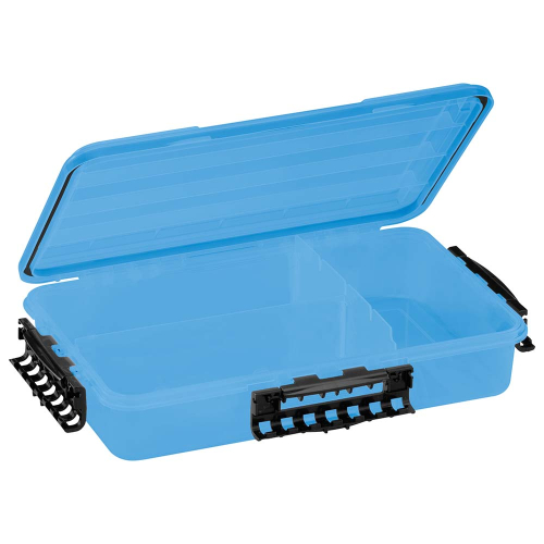 Plano - Plano 3700 Waterproof StowAway&reg;