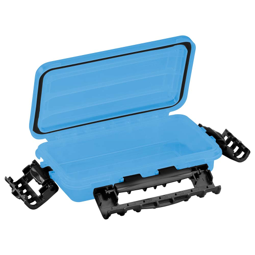 Plano - Plano 3400 Waterproof StowAway&reg;