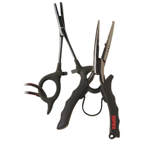 Rapala - Rapala Tool Combo